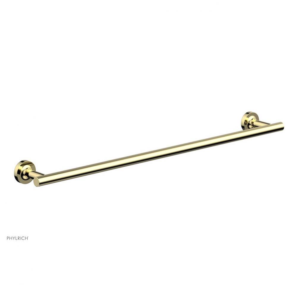 Towel Bar 24''