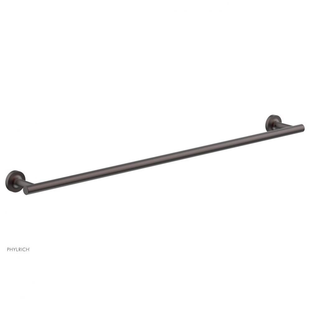 Towel Bar 30''