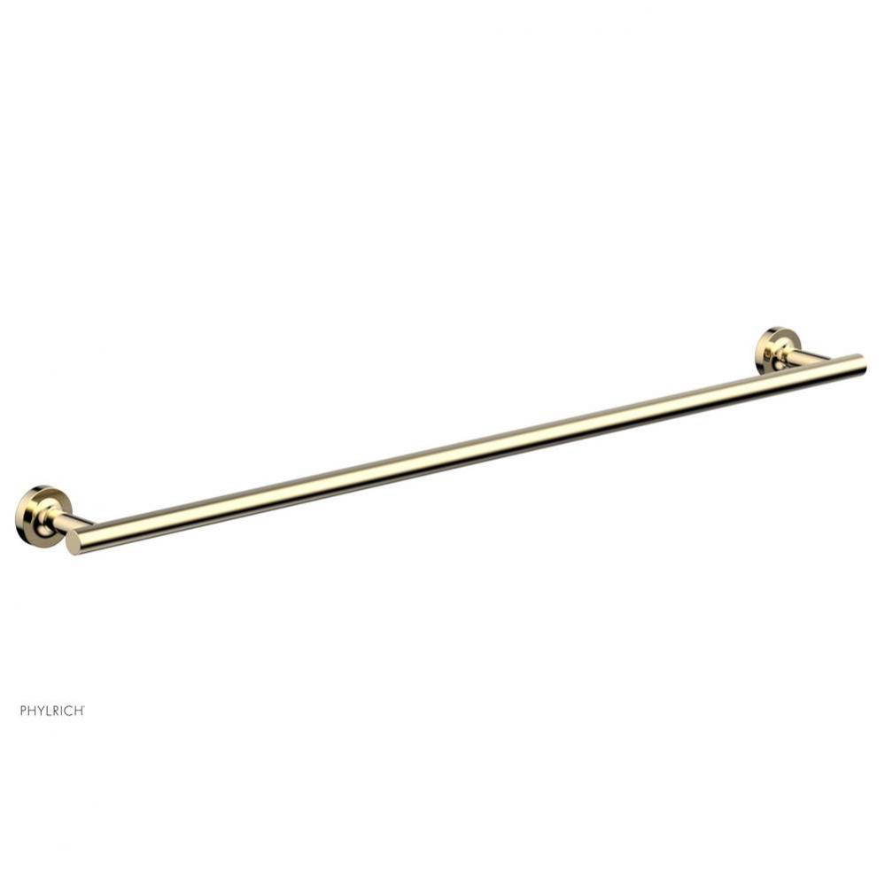 Towel Bar 30''