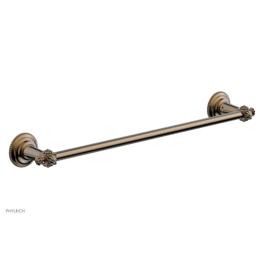 MARVELLE 18'' Towel Bar 162-70