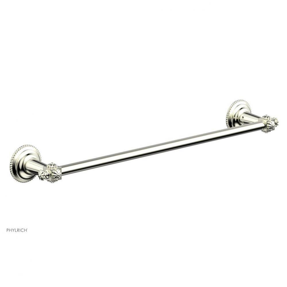 MARVELLE 18'' Towel Bar 162-70