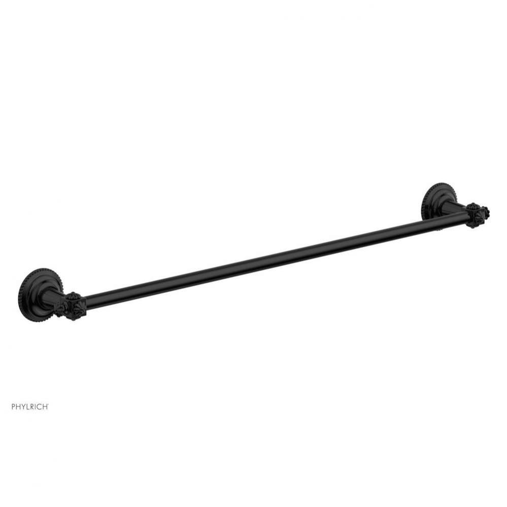 MARVELLE 24'' Towel Bar 162-71