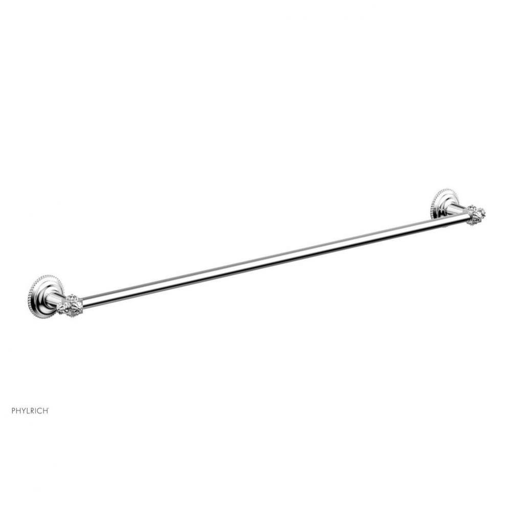 MARVELLE 30'' Towel Bar 162-72