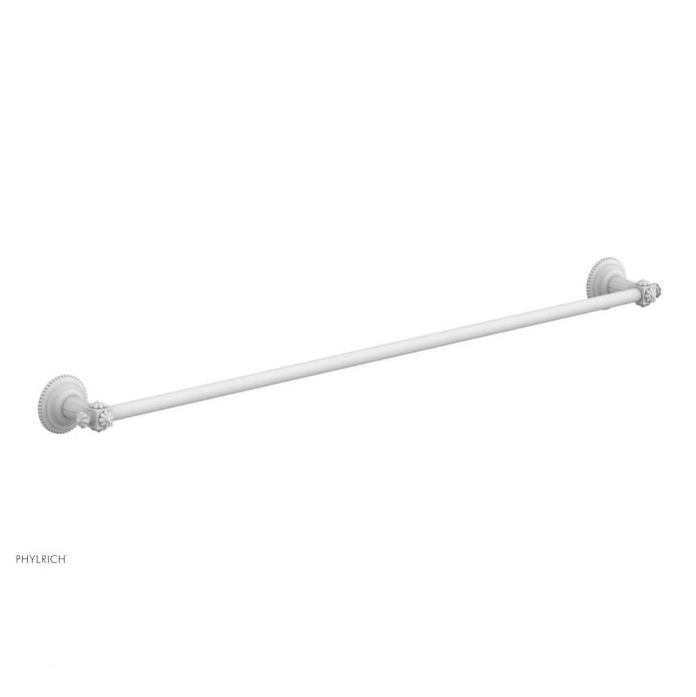 MARVELLE 30'' Towel Bar 162-72