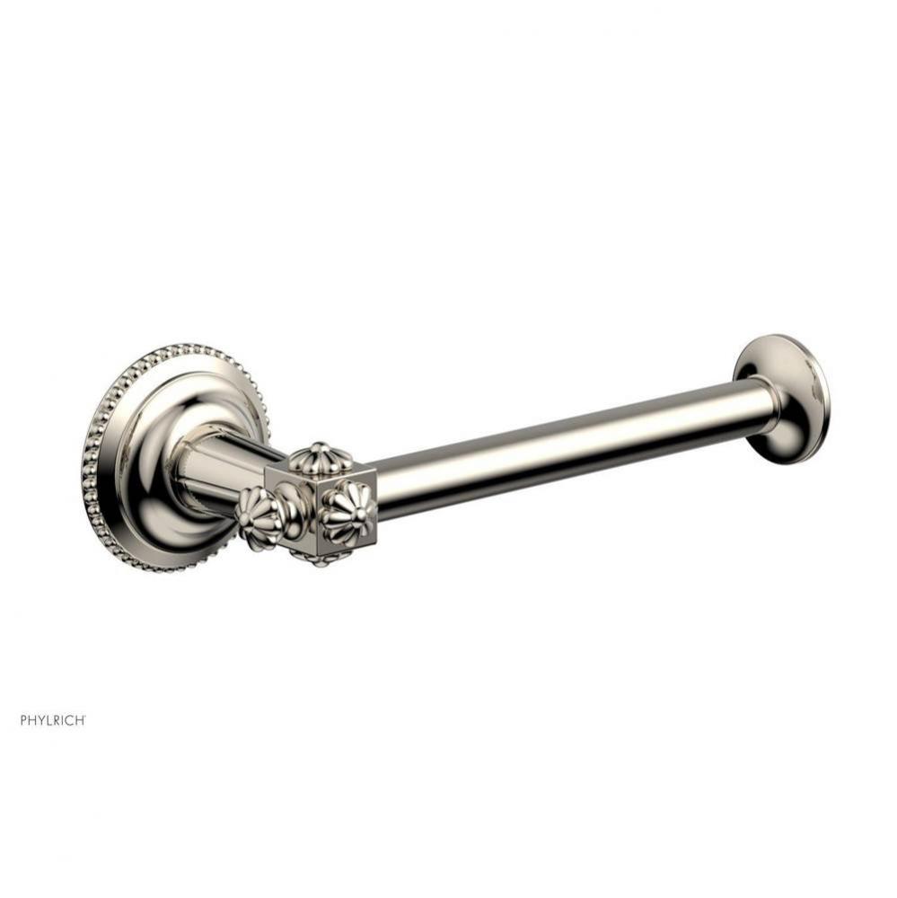 MARVELLE Single Post Paper Holder 162-74