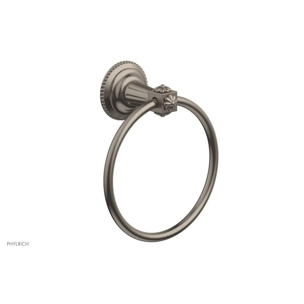 MARVELLE Towel Ring 162-75