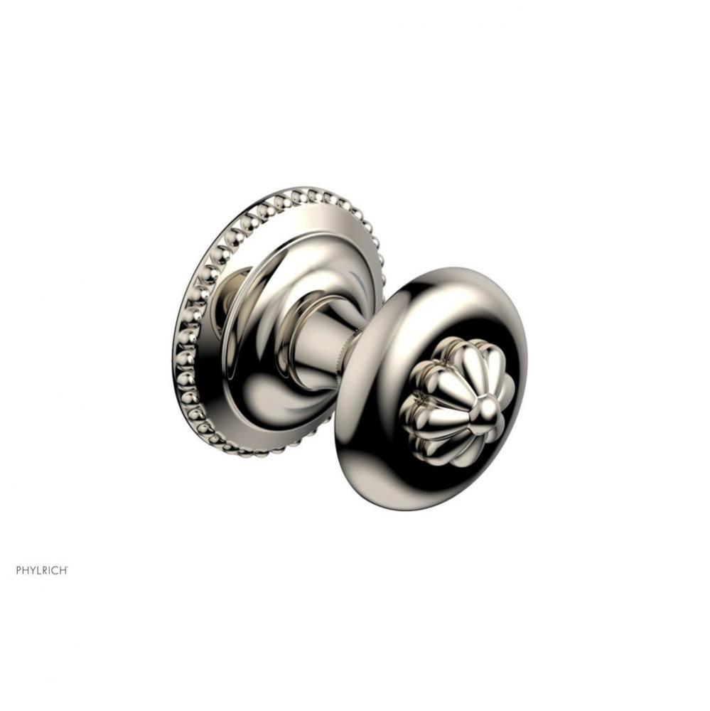 MARVELLE Cabinet Knob 162-90