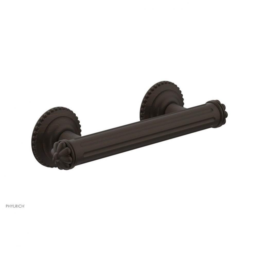 MARVELLE Cabinet Knob 162-92