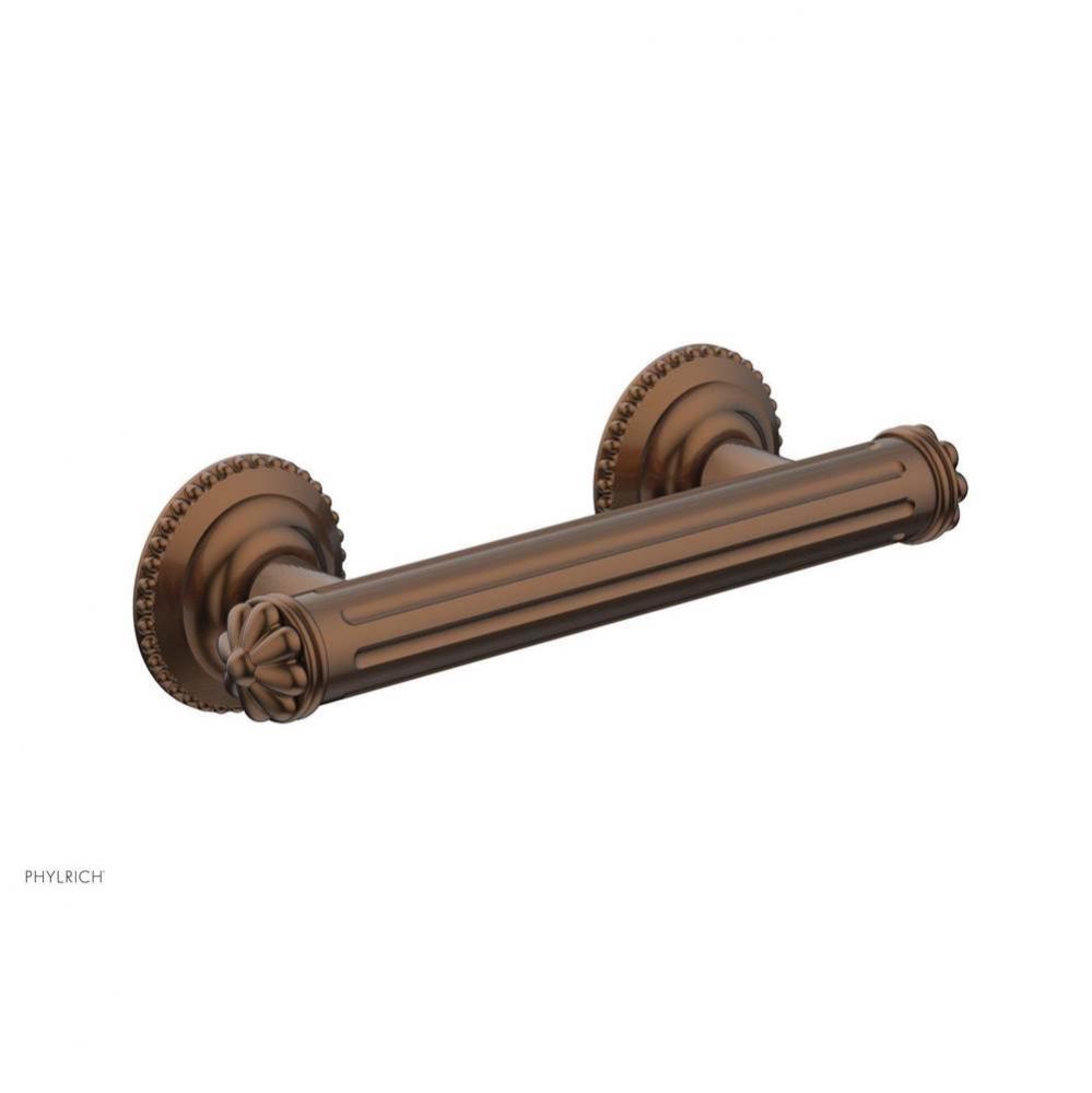 MARVELLE Cabinet Knob 162-92