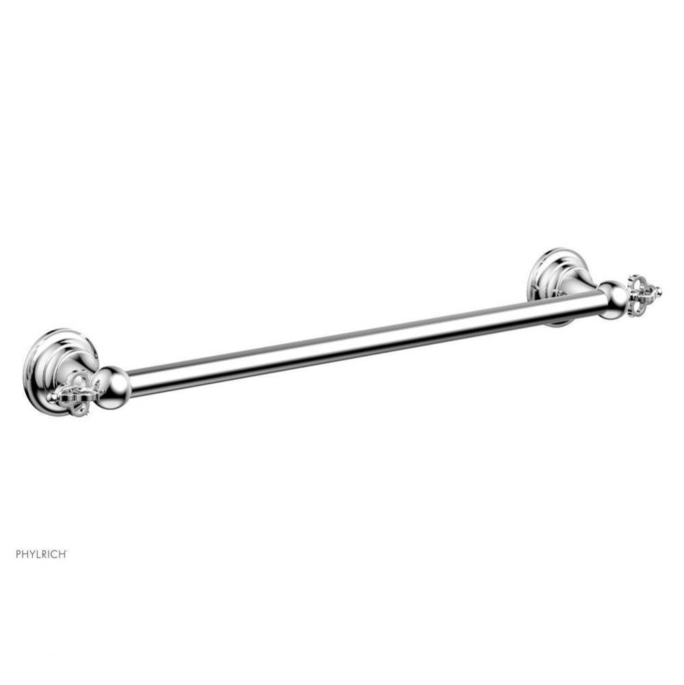 COURONNE|MAISON Towel Bar 163-70