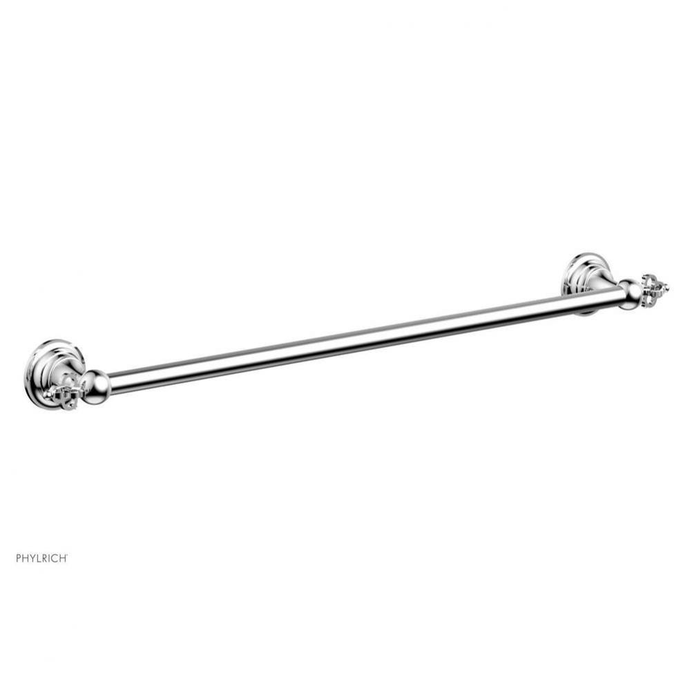 COURONNE|MAISON Towel Bar 163-71