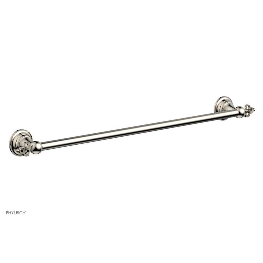 COURONNE|MAISON Towel Bar 163-71