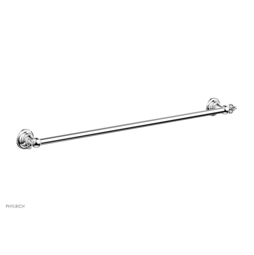 COURONNE|MAISON Towel Bar 163-72