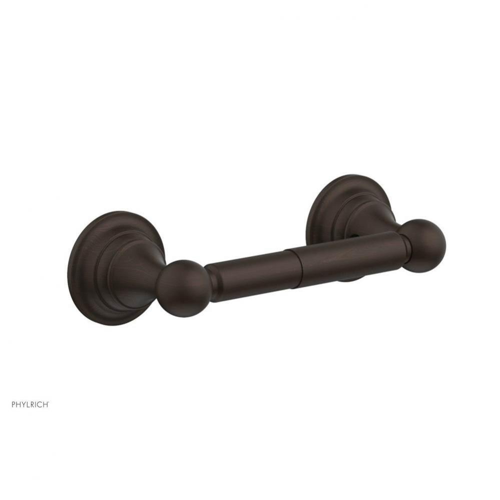 COURONNE|MAISON Paper Holder 163-73