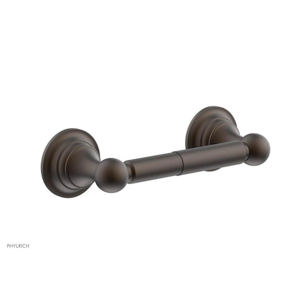 COURONNE|MAISON Paper Holder 163-73