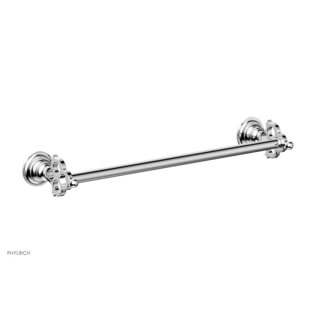 MAISON 18'' Towel Bar 164-70