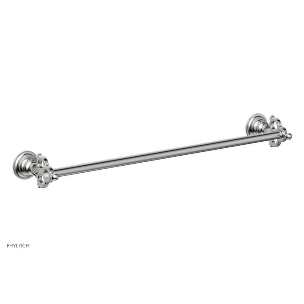 MAISON 24'' Towel Bar 164-71