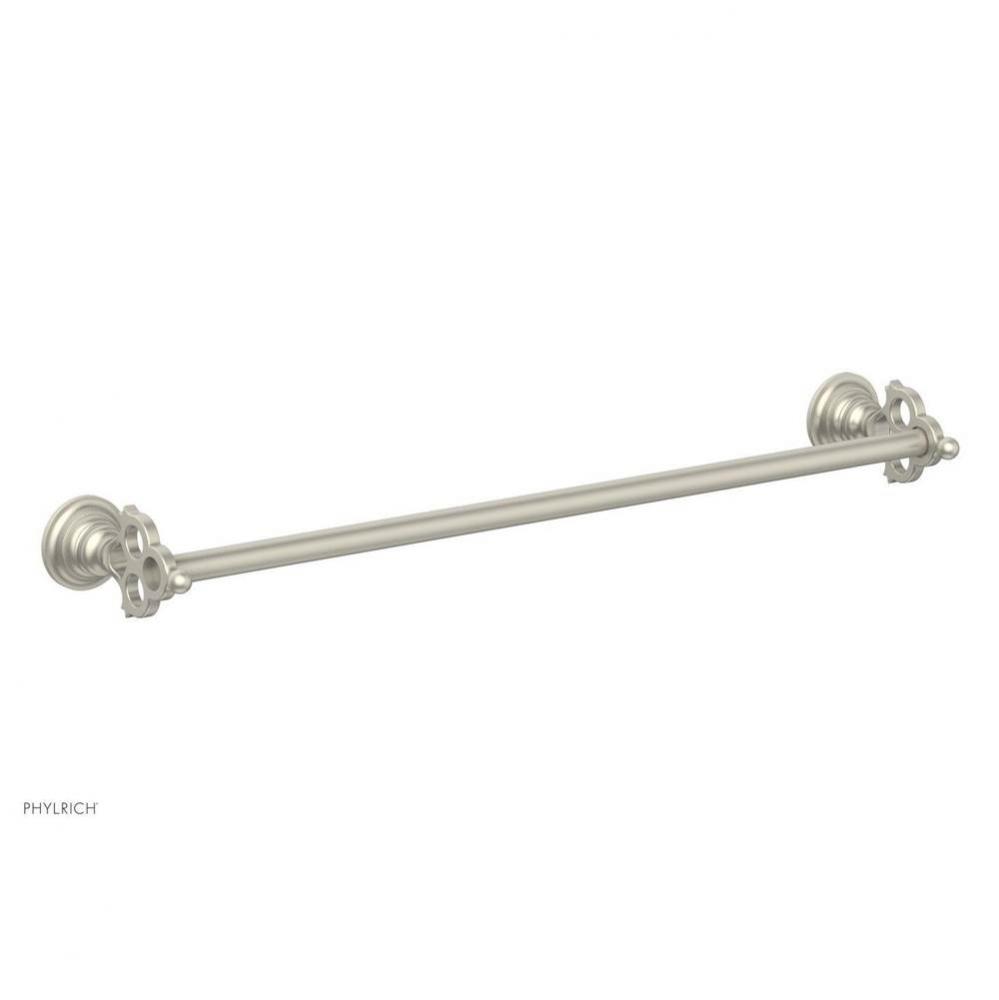 MAISON 24'' Towel Bar 164-71