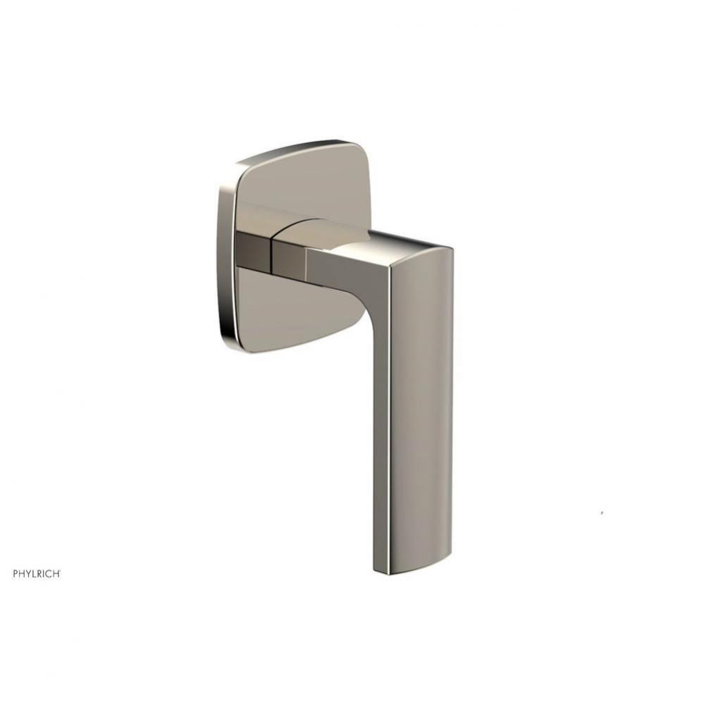 RADI Volume Control/Diverter Trim - Lever Handle 181-36