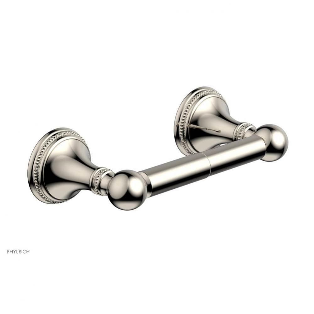 BEADED Paper Holder 207-73