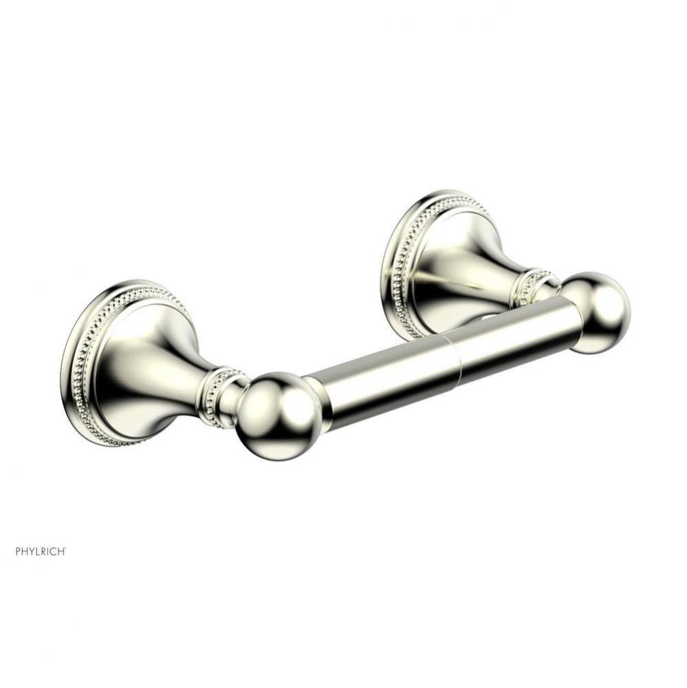 BEADED Paper Holder 207-73