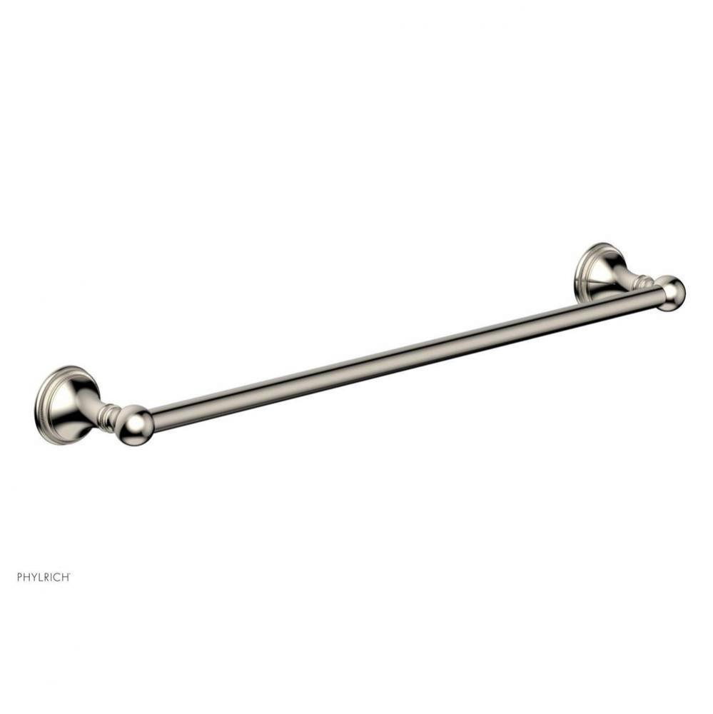 COINED 24'' Towel Bar 162-71