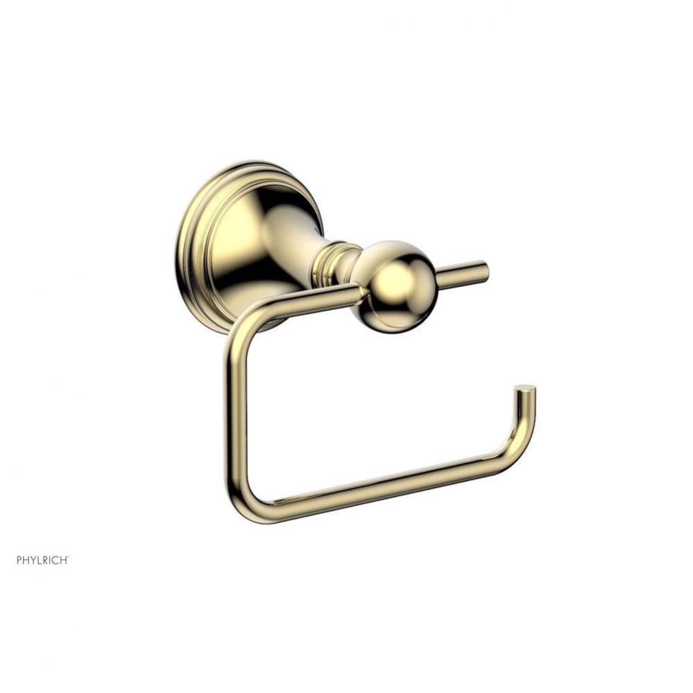 COINED Single Post Paper Holder 208-74