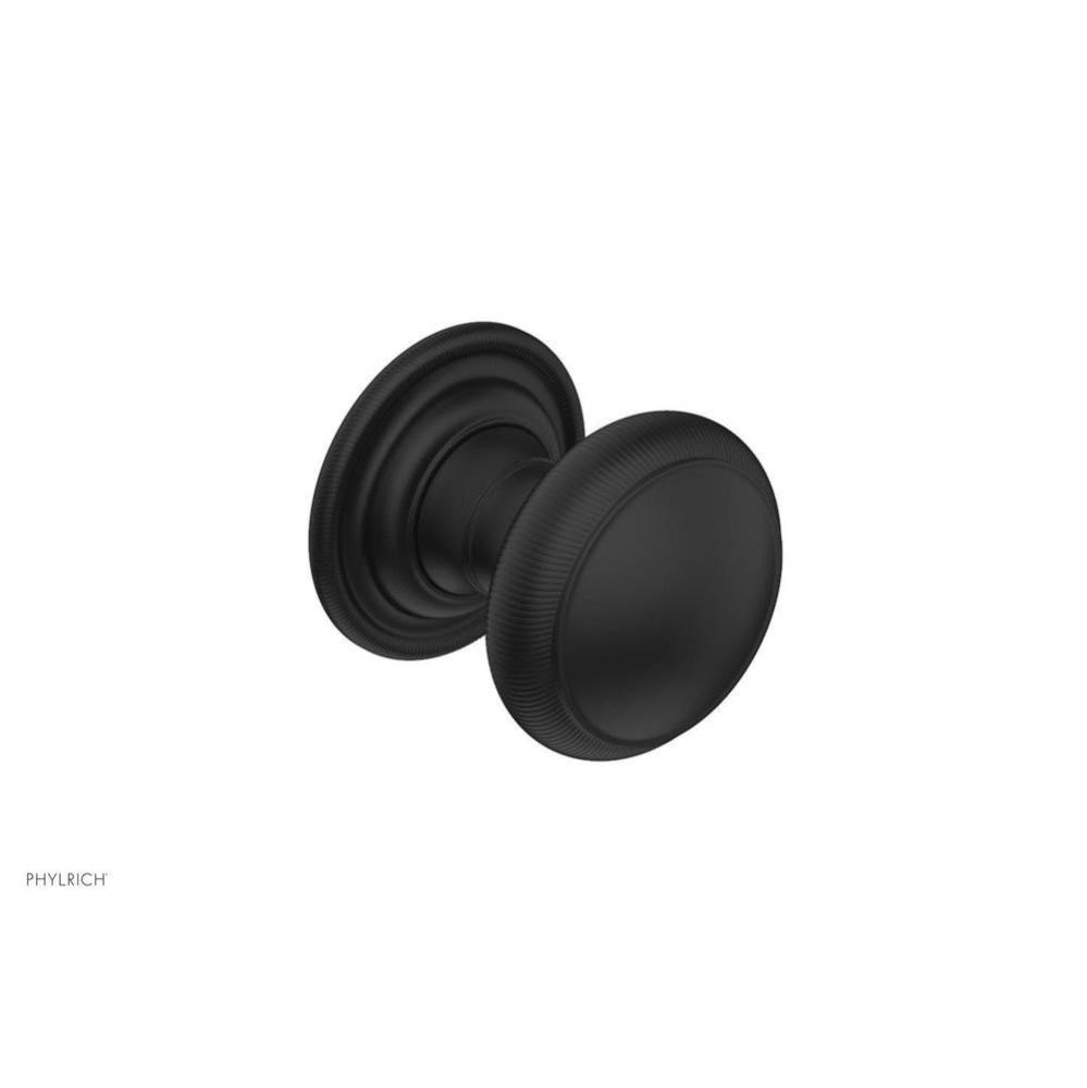 COINED Cabinet Knob 208-90