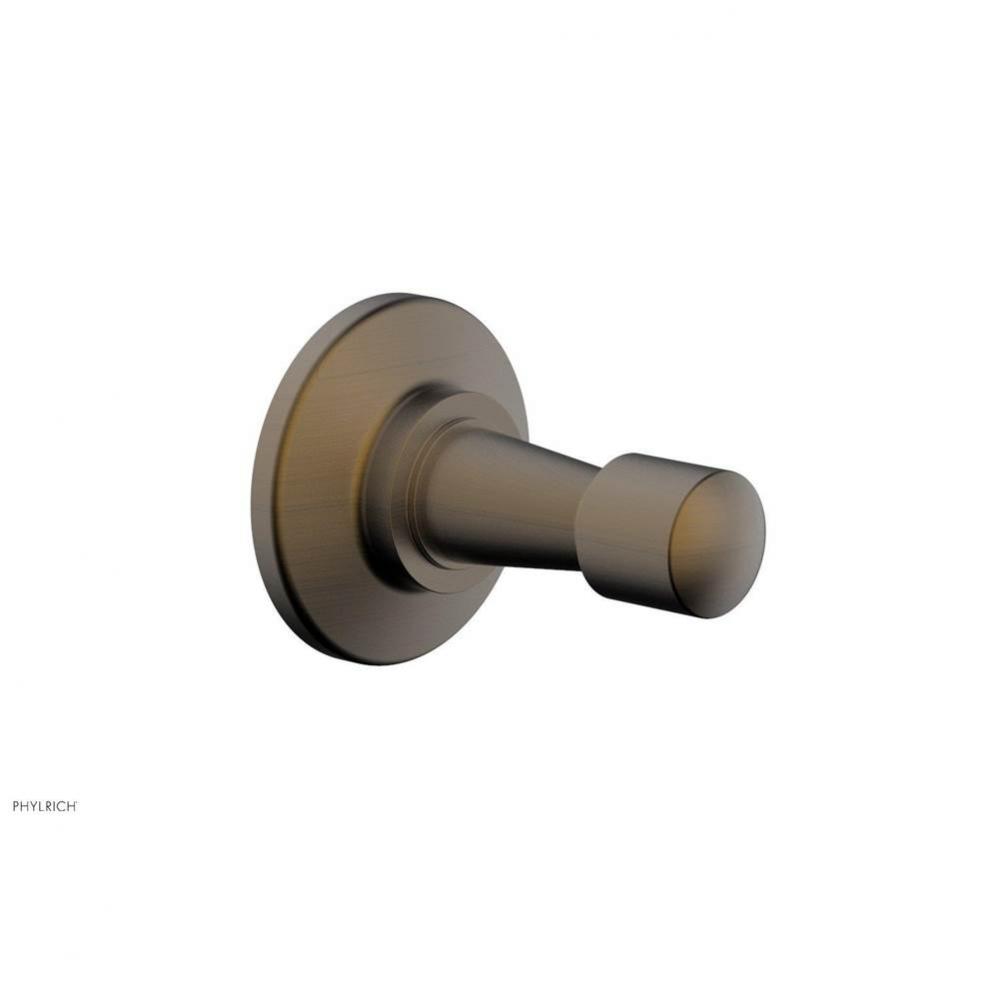 Robe Hook, Works