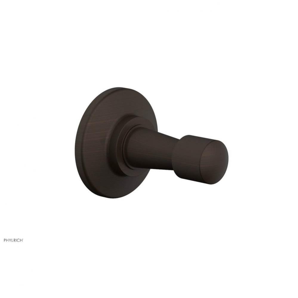 Robe Hook, Works