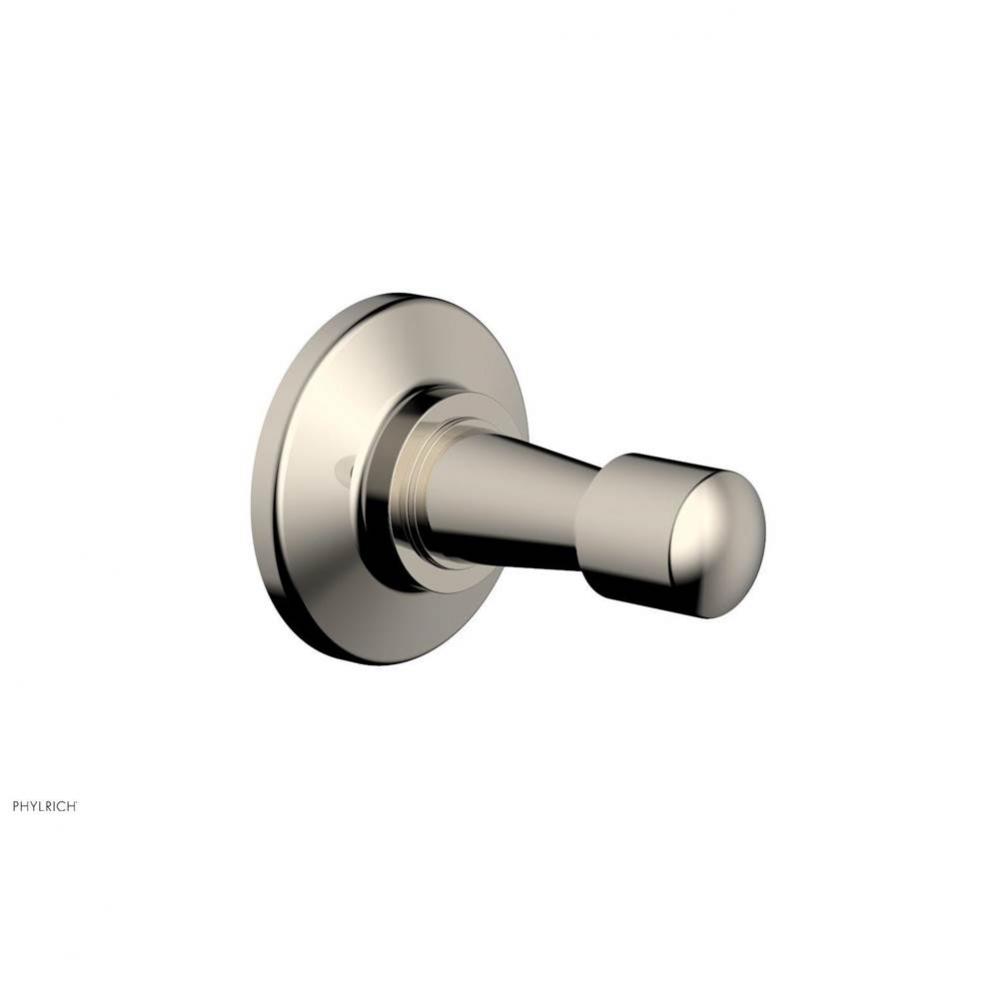 Robe Hook, Works