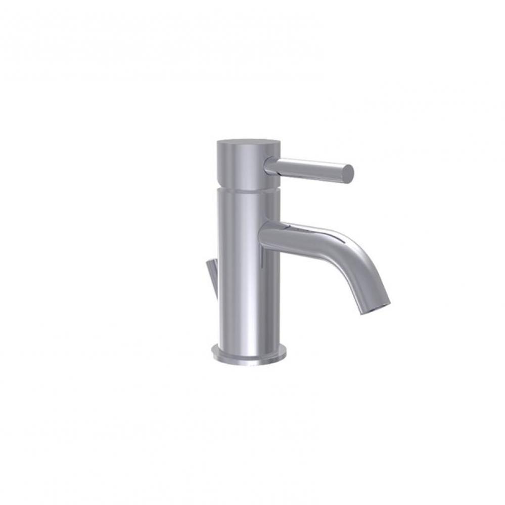 Single Hole Faucet