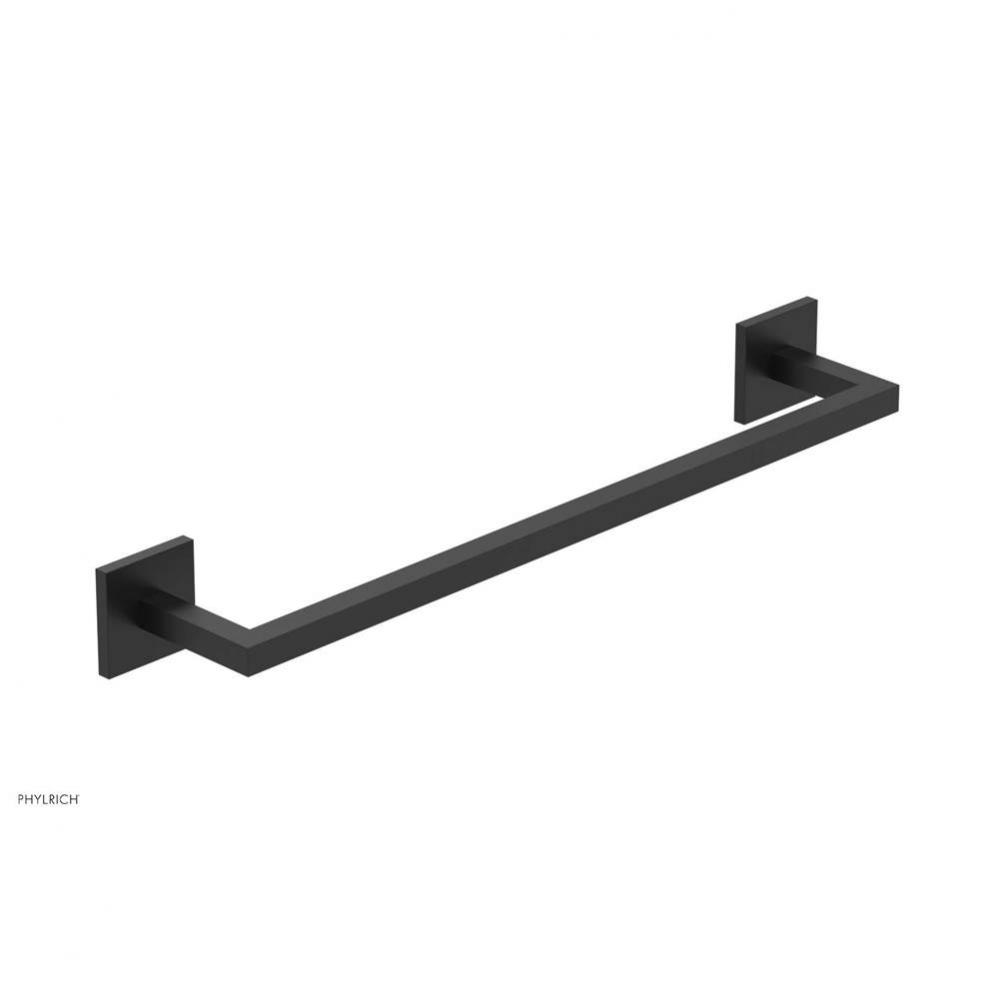 CROI - 18'' Towel Bar