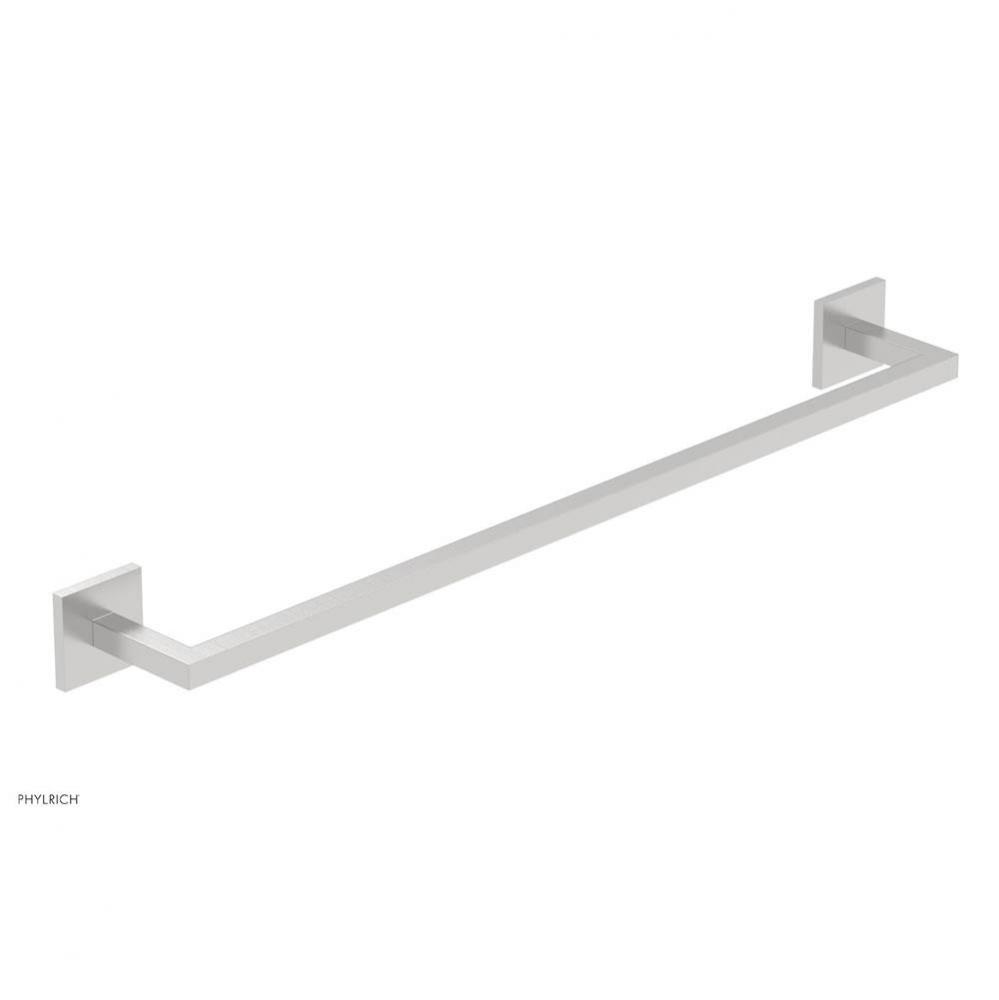 CROI - 24'' Towel Bar