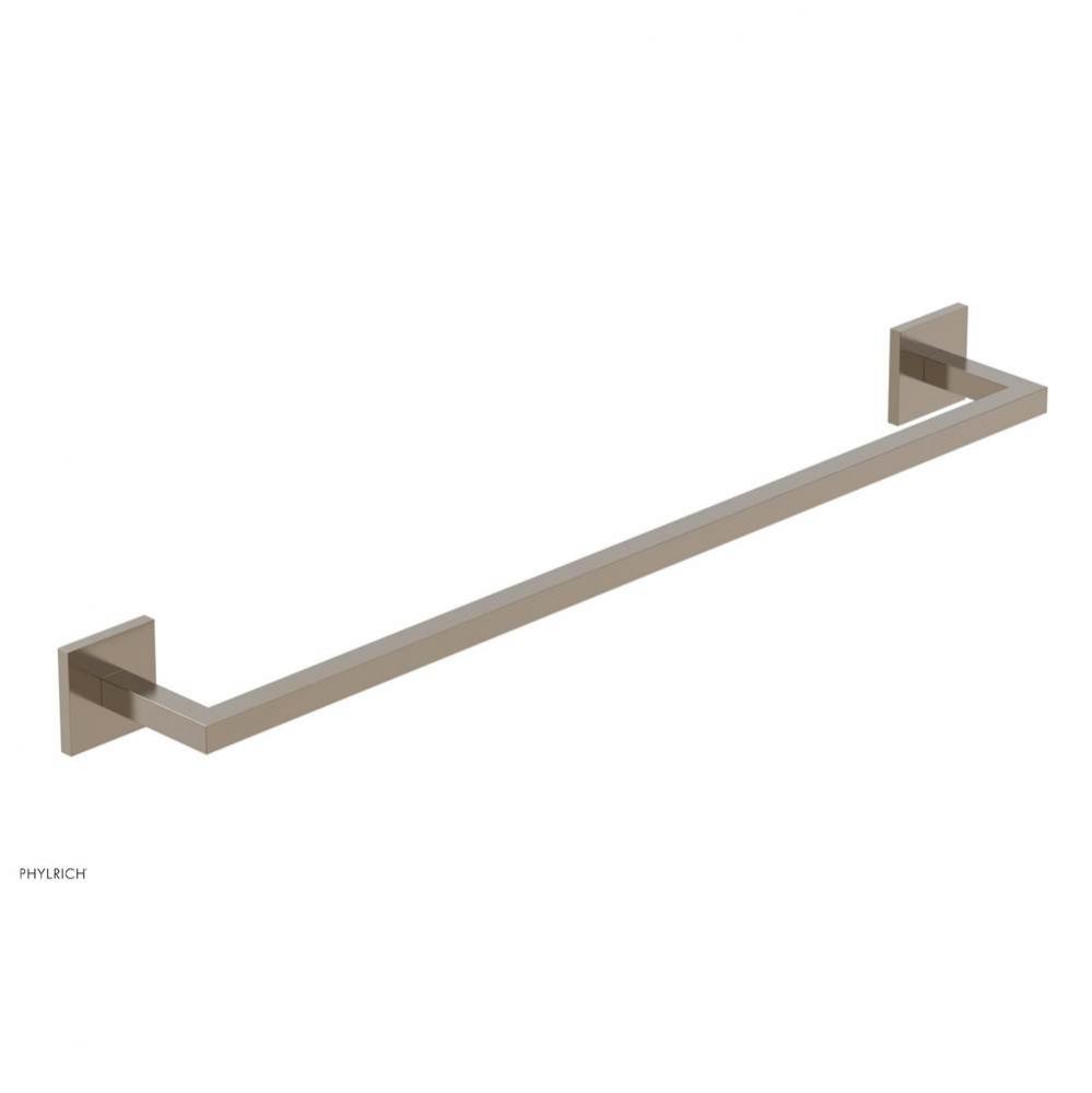 CROI - 24'' Towel Bar