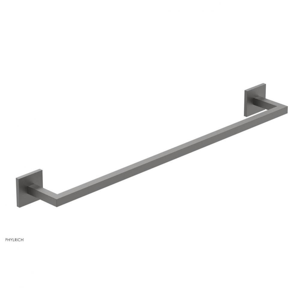 CROI - 24'' Towel Bar