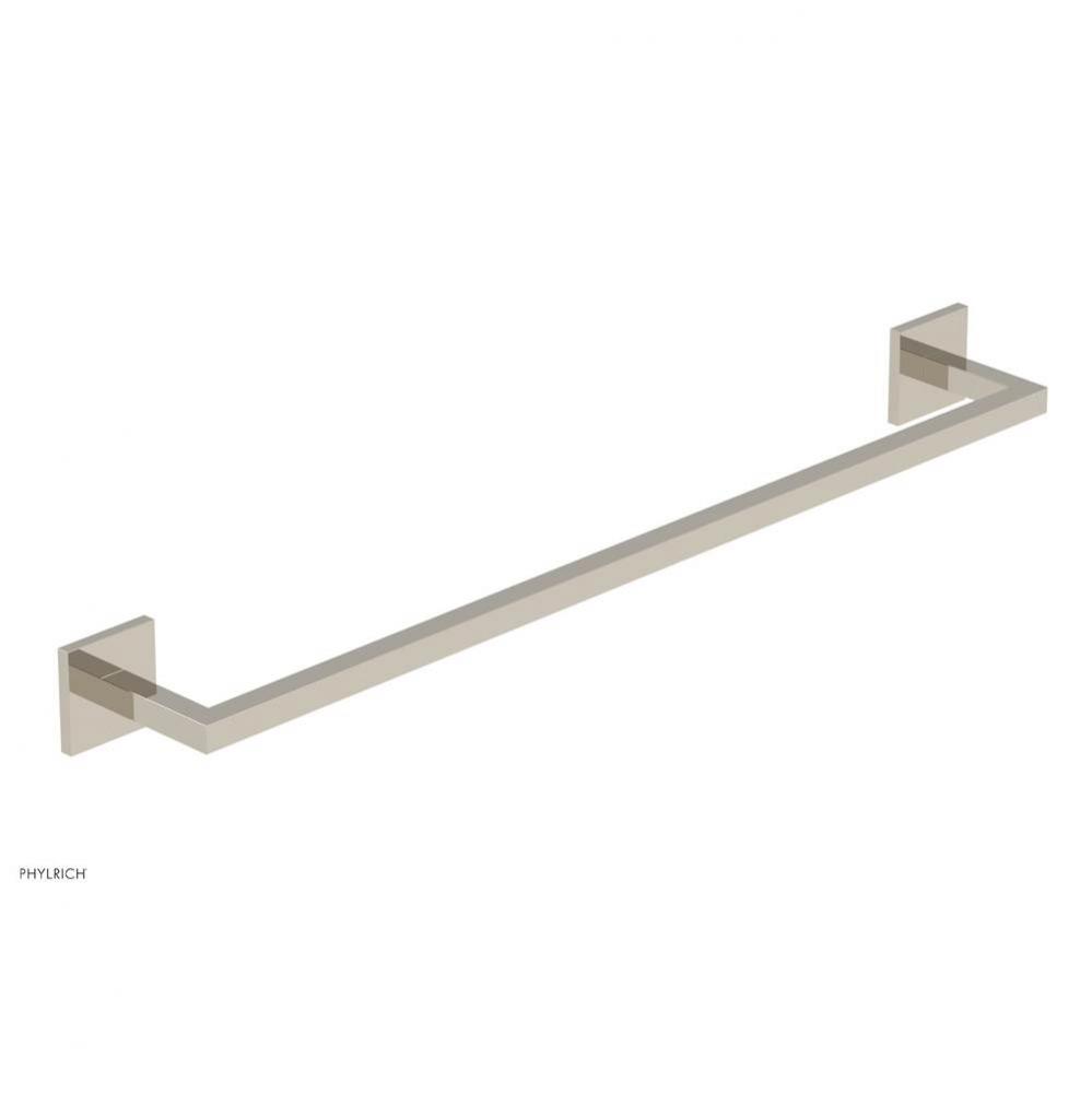 CROI - 24'' Towel Bar