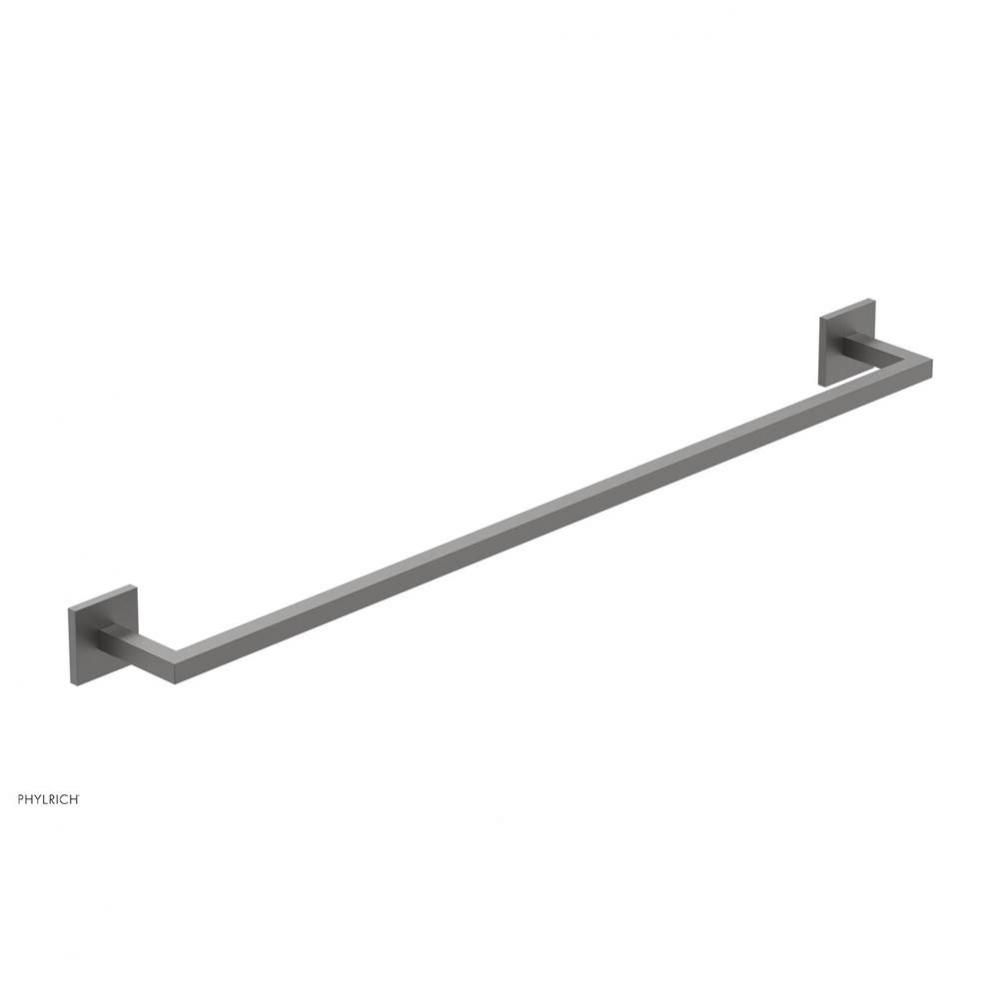 CROI - 30'' Towel Bar