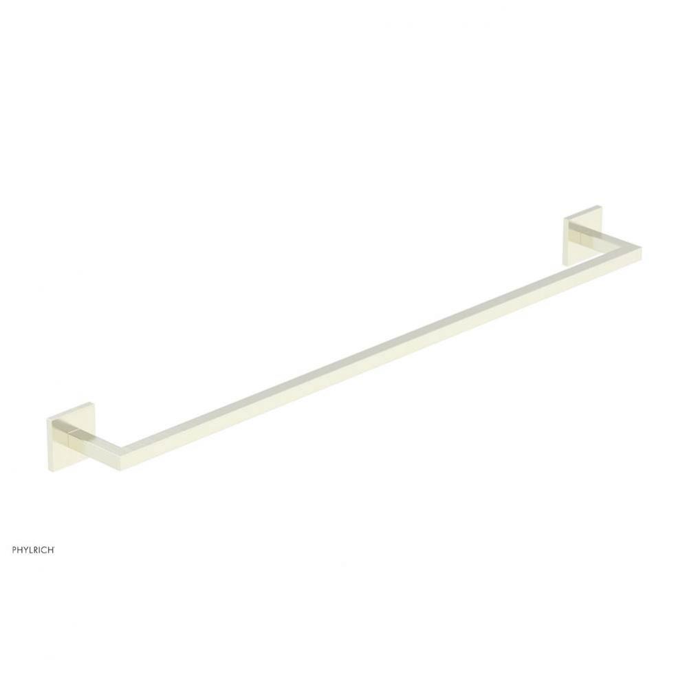 CROI - 30'' Towel Bar