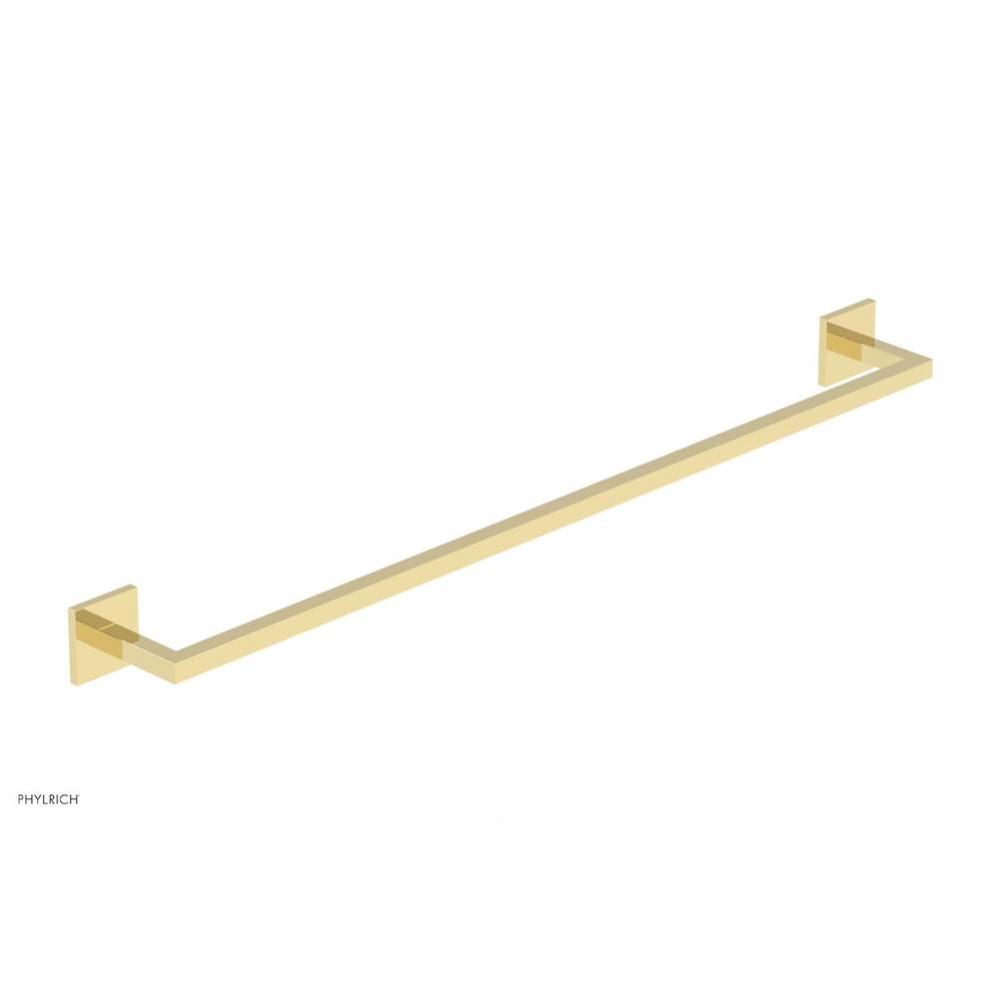 CROI - 30'' Towel Bar