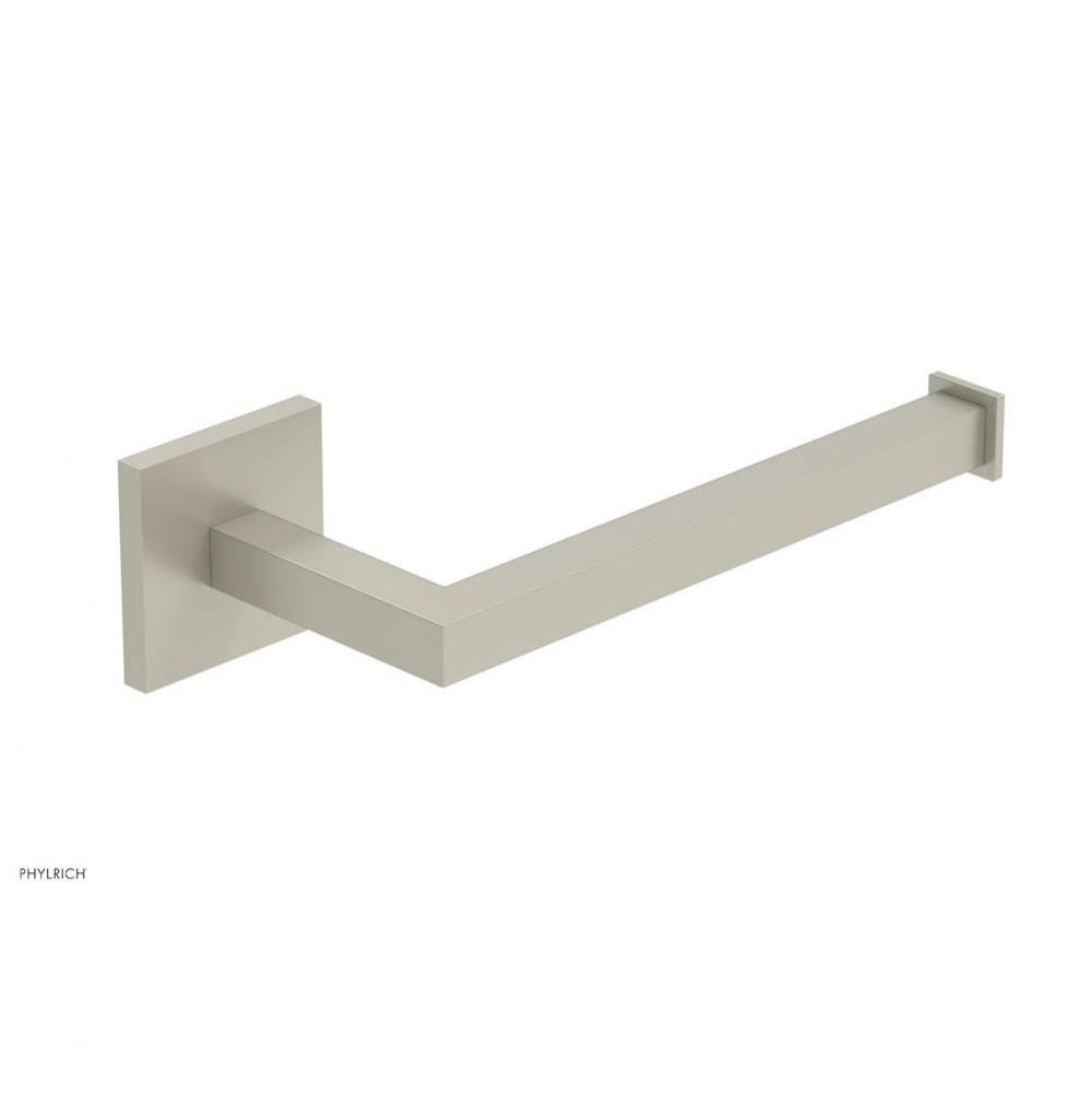 CROI - Hand Towel Bar