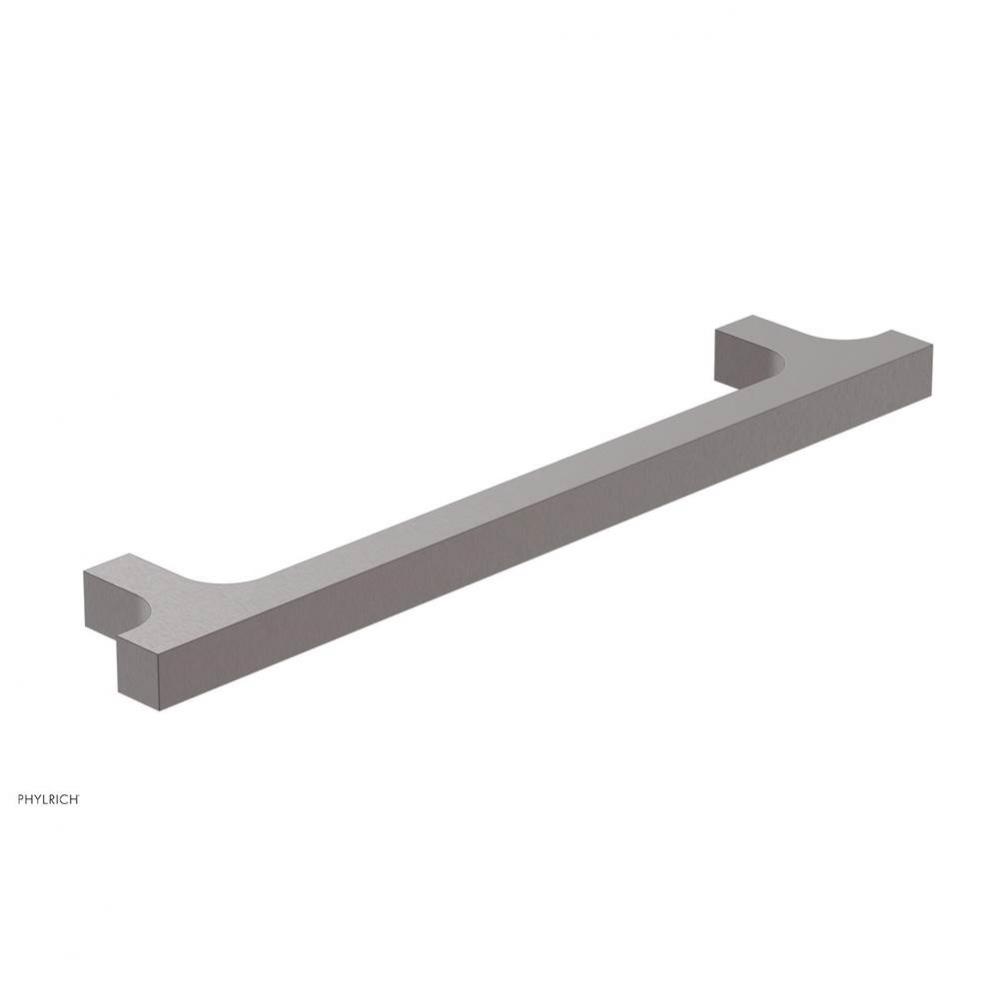CROI - 6'' Cabinet Pull