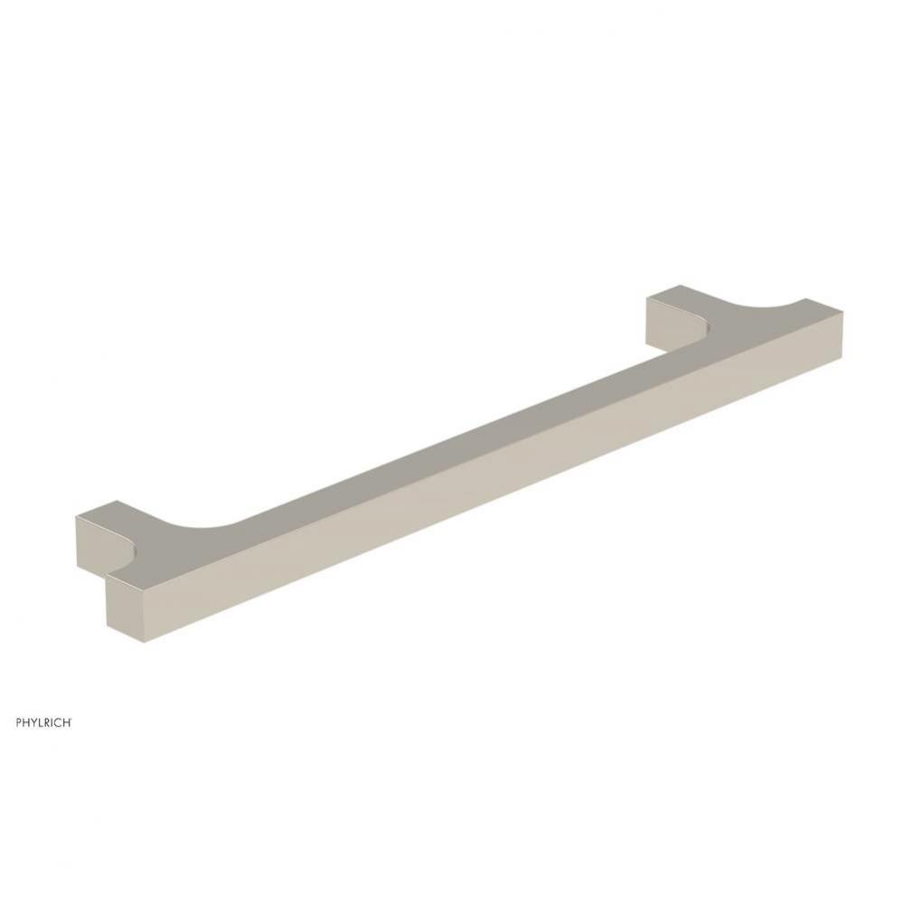 CROI - 6'' Cabinet Pull