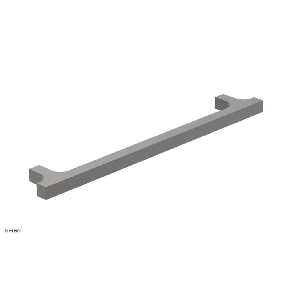 CROI - 8'' Cabinet Pull