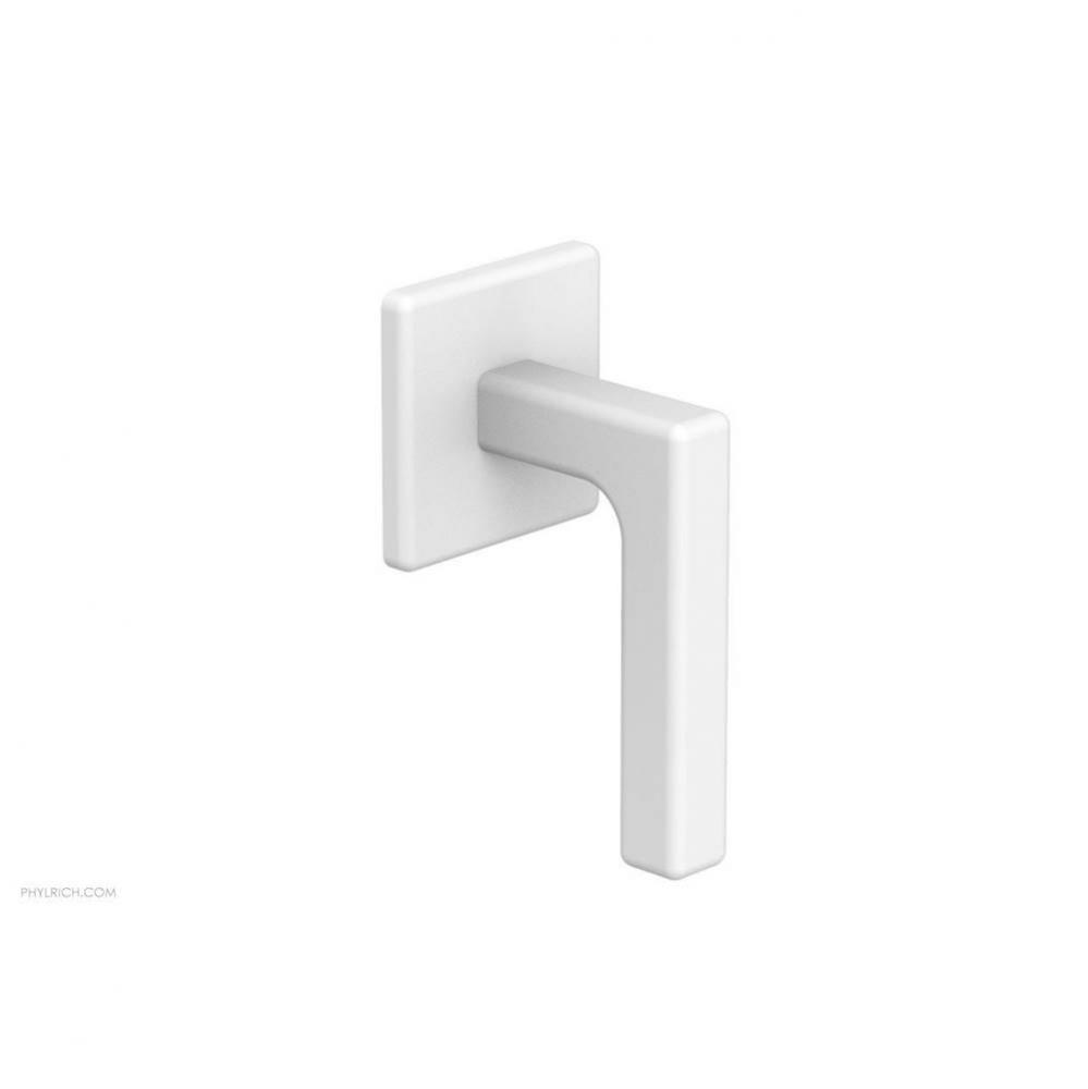 MIX Volume Control/Diverter Trim - Lever Handle 290-36