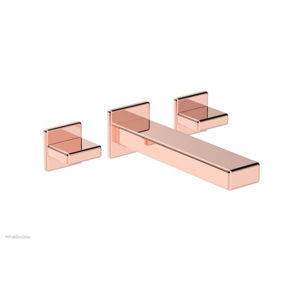 Wall Tub To, Blade Hdl