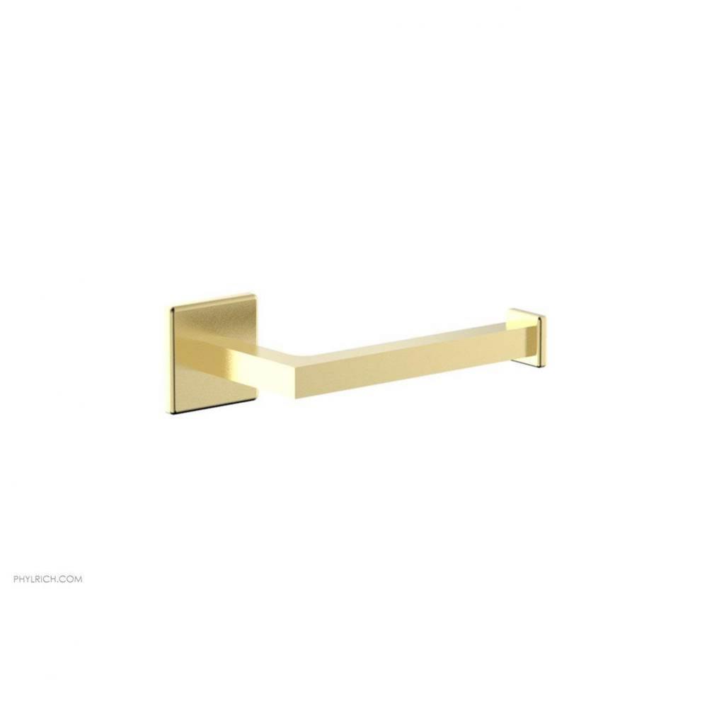 Tp Holder, Single Po