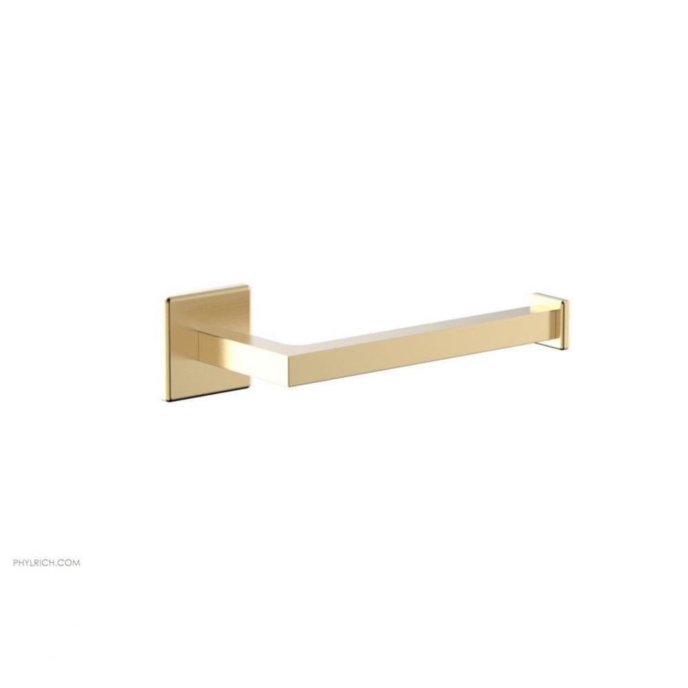 Hand Towel Bar 6''