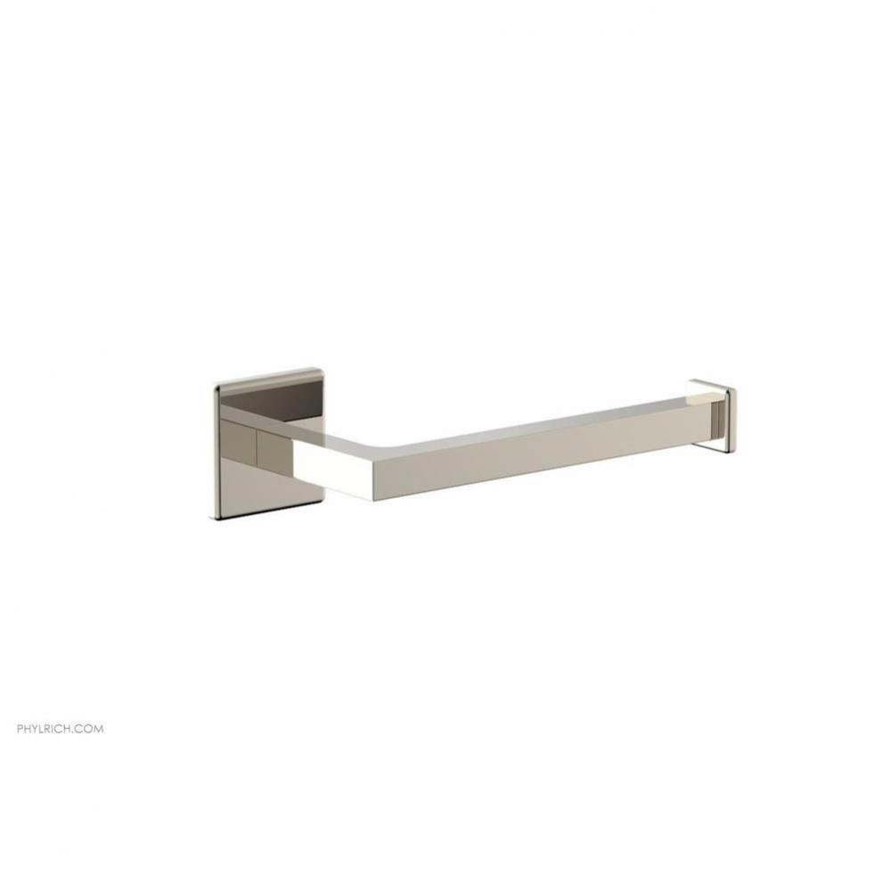 Hand Towel Bar 6''