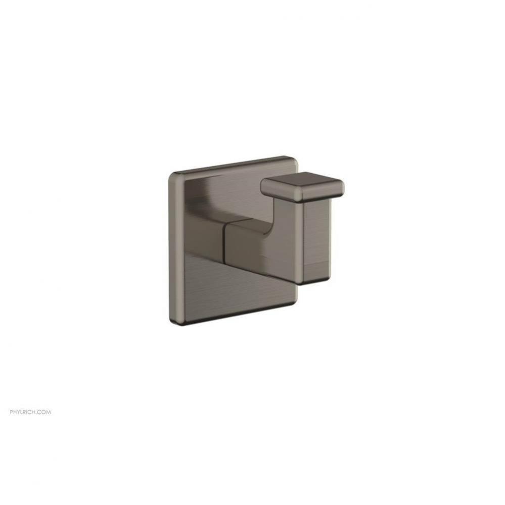 Robe Hook, Mix Serie